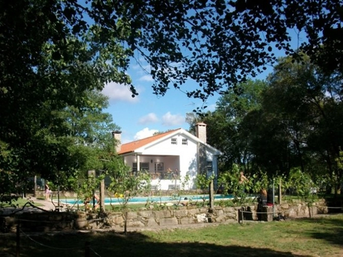 zobacz camping - zdjęcie 8