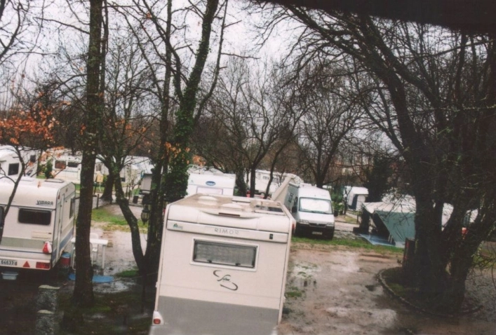 zobacz camping - zdjęcie 7