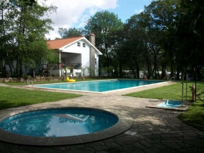 zobacz camping - zdjęcie 6