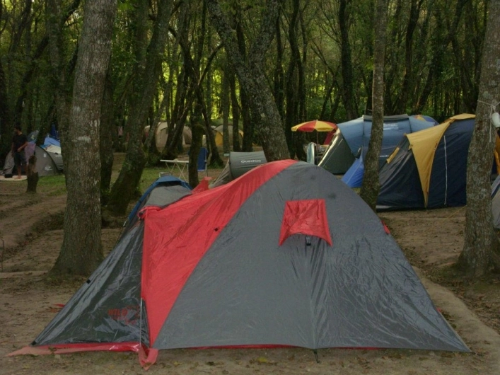 zobacz camping - zdjęcie 5