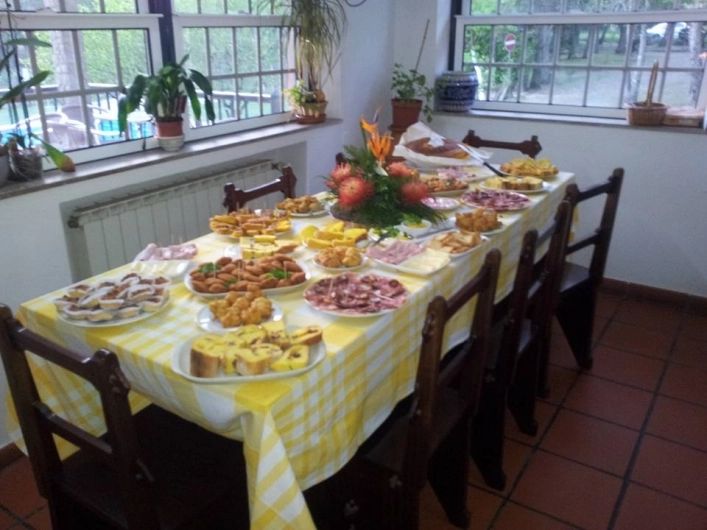 Camping De Covas - zdjęcie 2