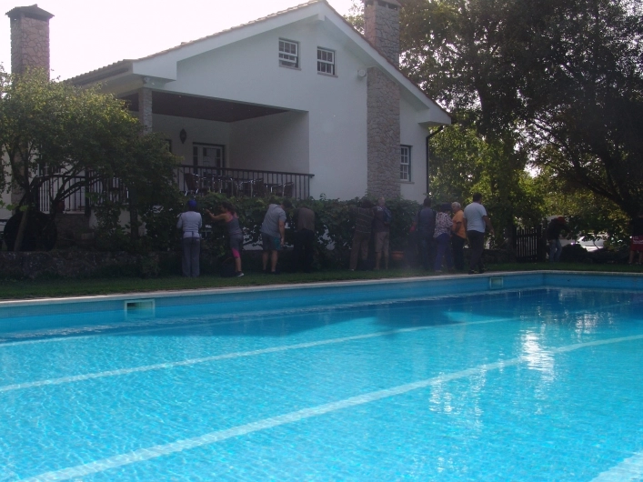 zobacz camping - zdjęcie 1