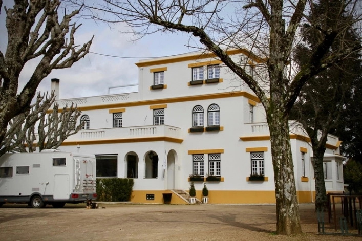 zobacz camping - zdjęcie 7