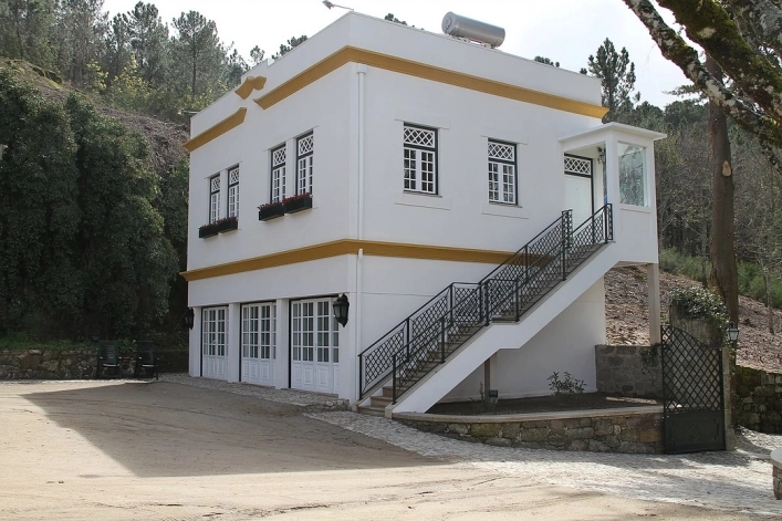 zobacz camping - zdjęcie 6