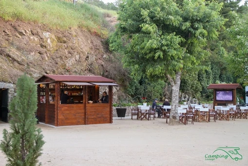 zobacz camping - zdjęcie 5