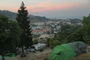 zobacz camping - zdjęcie 4