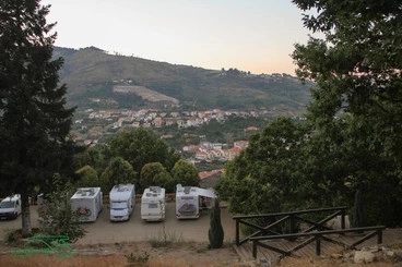 zobacz camping - zdjęcie 3