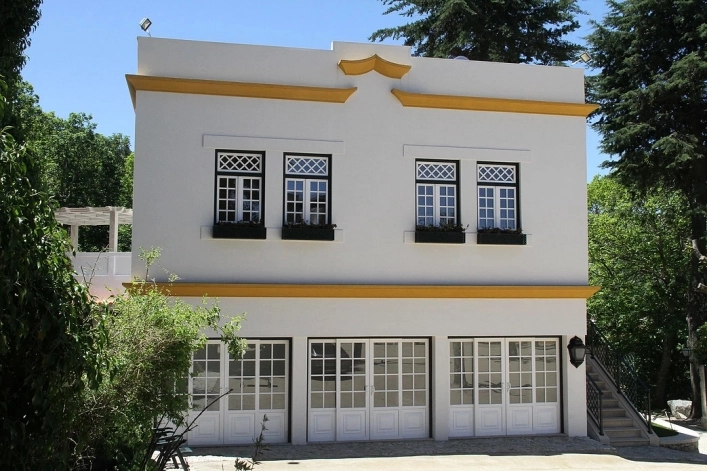 zobacz camping - zdjęcie 2