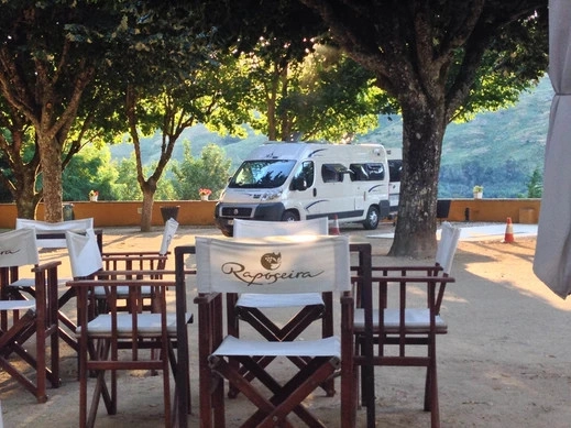 zobacz camping - zdjęcie 1