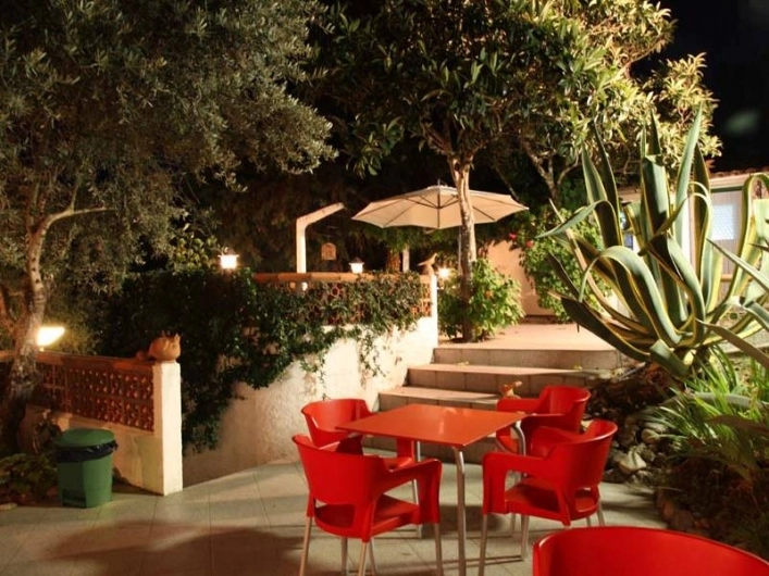 zobacz camping - zdjęcie 24