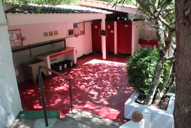 zobacz camping - zdjęcie 21