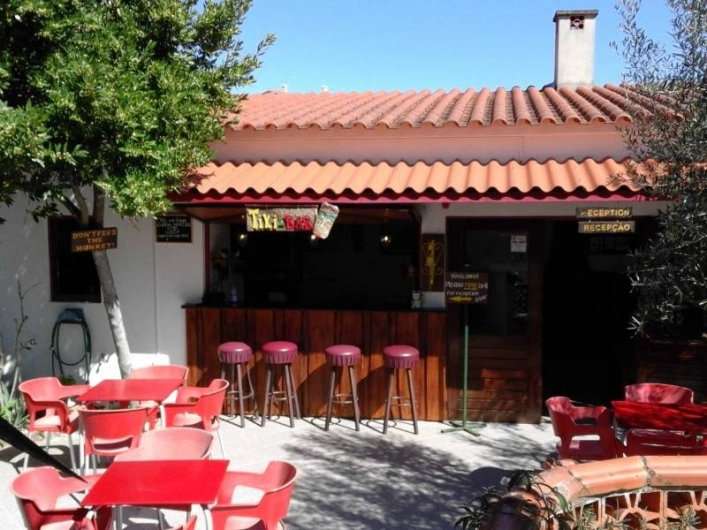 zobacz camping - zdjęcie 20