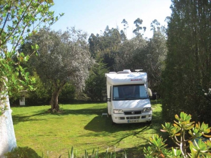 zobacz camping - zdjęcie 19