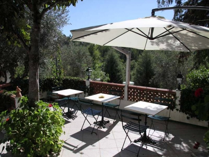 zobacz camping - zdjęcie 18