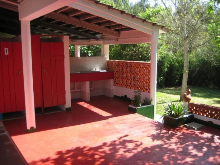 zobacz camping - zdjęcie 17