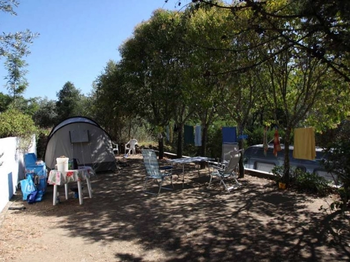 zobacz camping - zdjęcie 16