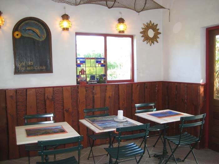 zobacz camping - zdjęcie 15