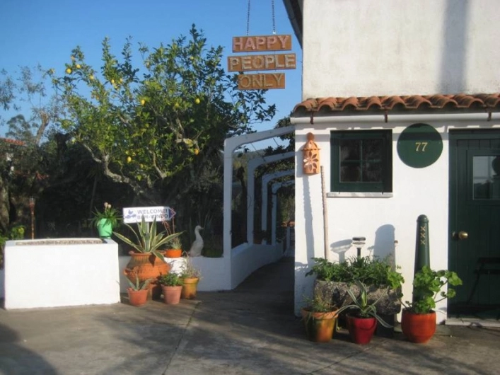 zobacz camping - zdjęcie 14