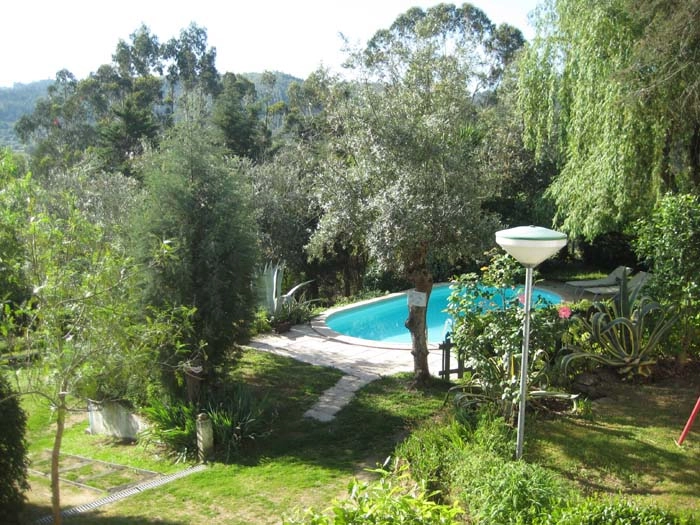 zobacz camping - zdjęcie 12