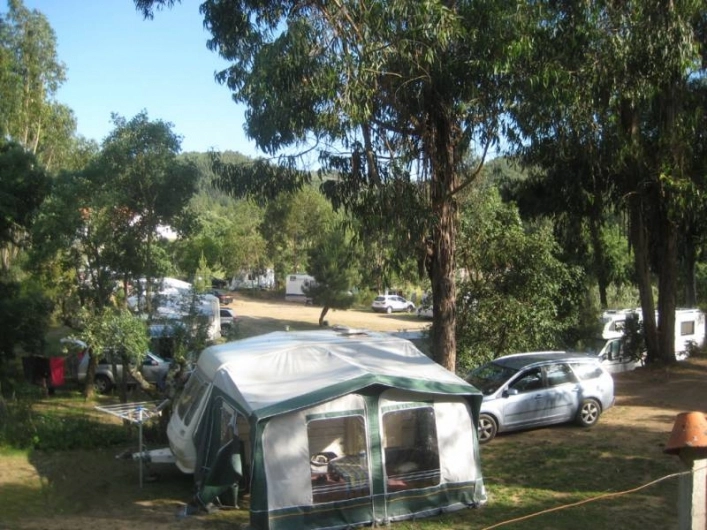 zobacz camping - zdjęcie 11