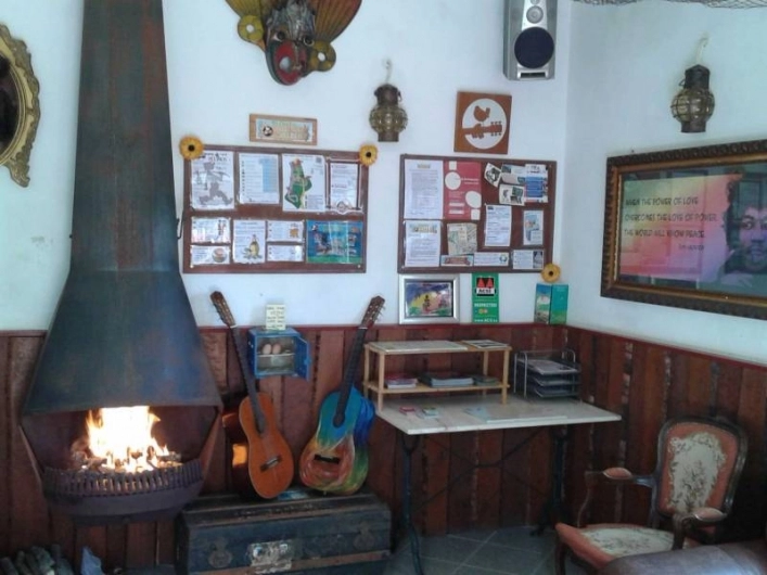 zobacz camping - zdjęcie 10