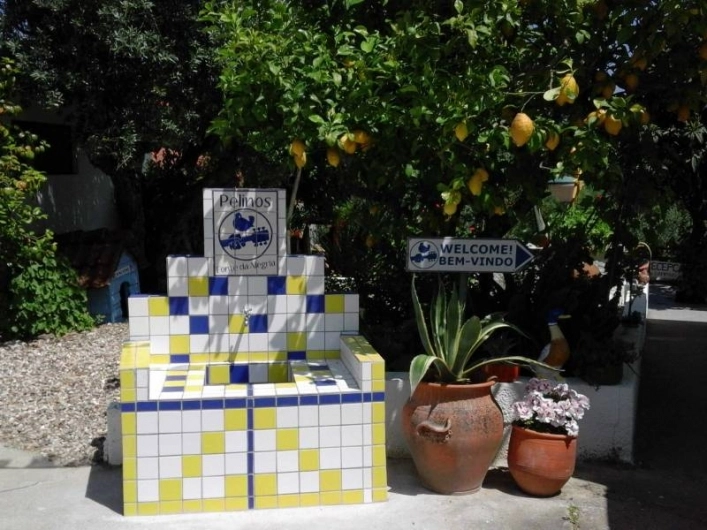 zobacz camping - zdjęcie 9