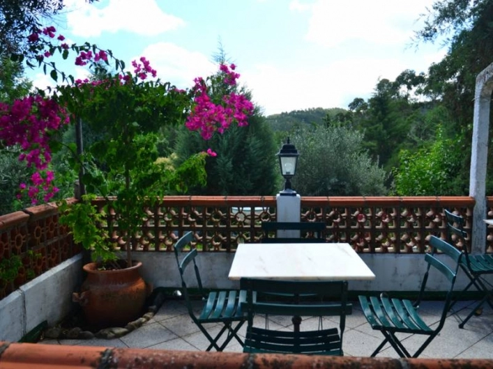 zobacz camping - zdjęcie 8