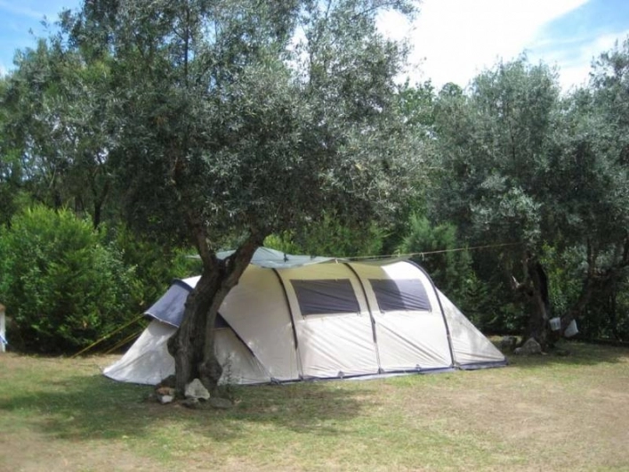 zobacz camping - zdjęcie 7