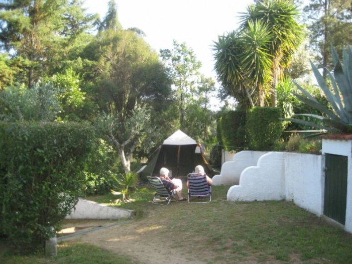 zobacz camping - zdjęcie 6