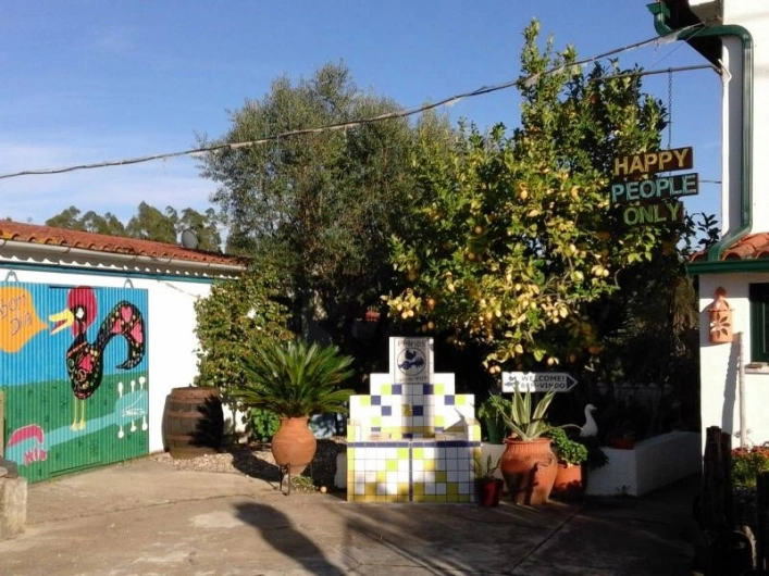 Camping Pelinos - zdjęcie 4