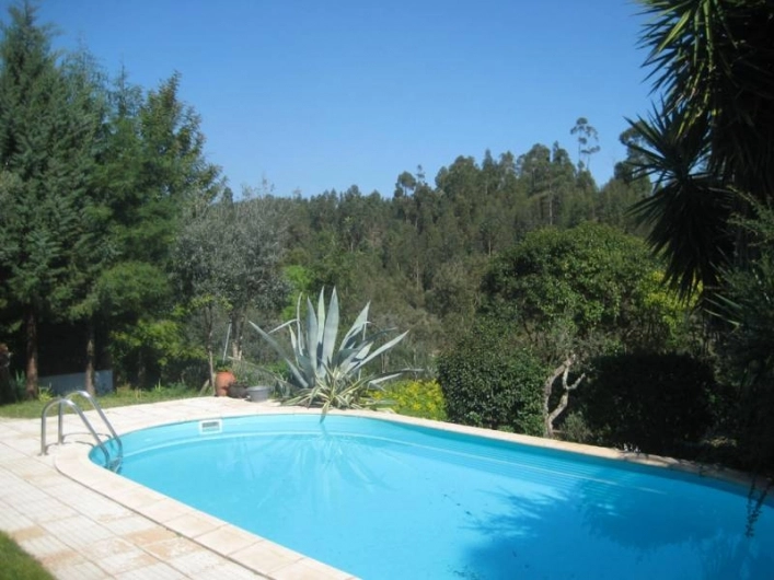 Camping Pelinos - zdjęcie 2