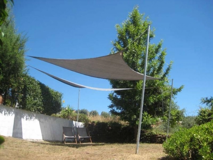 zobacz camping - zdjęcie 2