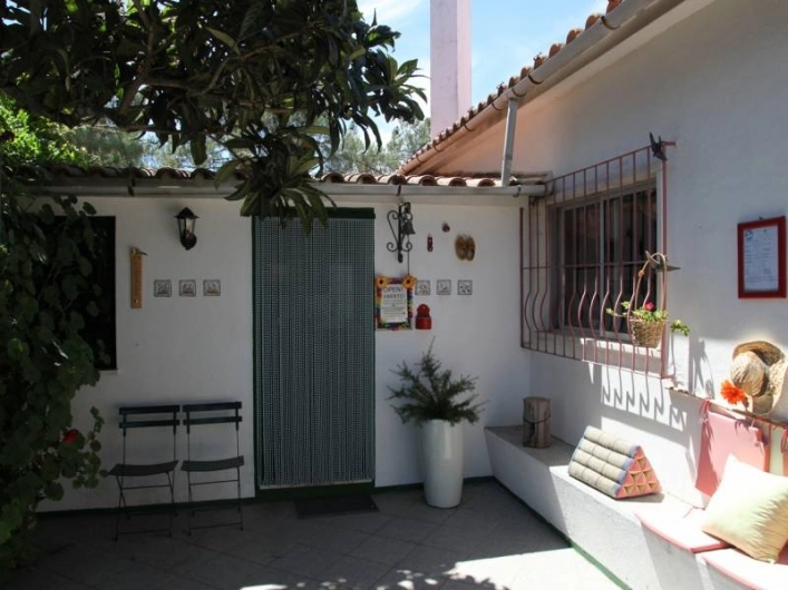 zobacz camping - zdjęcie 1