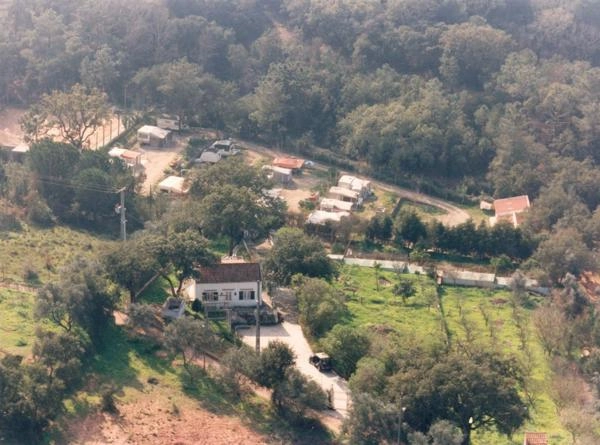 zobacz camping - zdjęcie 19