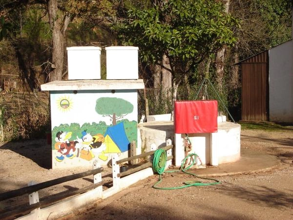 zobacz camping - zdjęcie 18