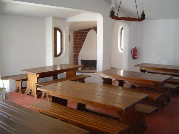 zobacz camping - zdjęcie 17