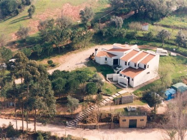 zobacz camping - zdjęcie 14