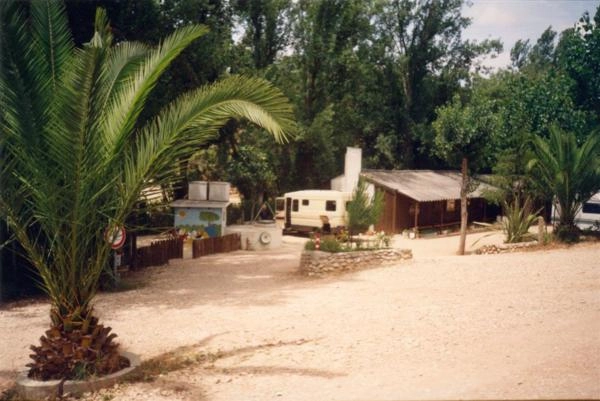 zobacz camping - zdjęcie 12