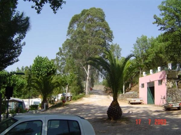 zobacz camping - zdjęcie 9