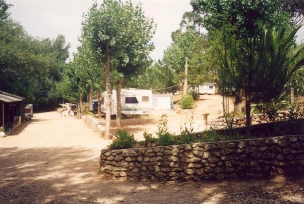 zobacz camping - zdjęcie 8