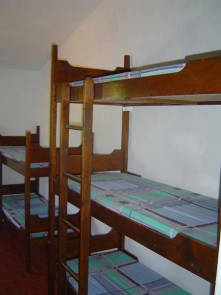 zobacz camping - zdjęcie 7
