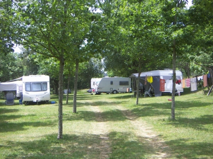 zobacz camping - zdjęcie 21