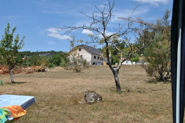 zobacz camping - zdjęcie 20