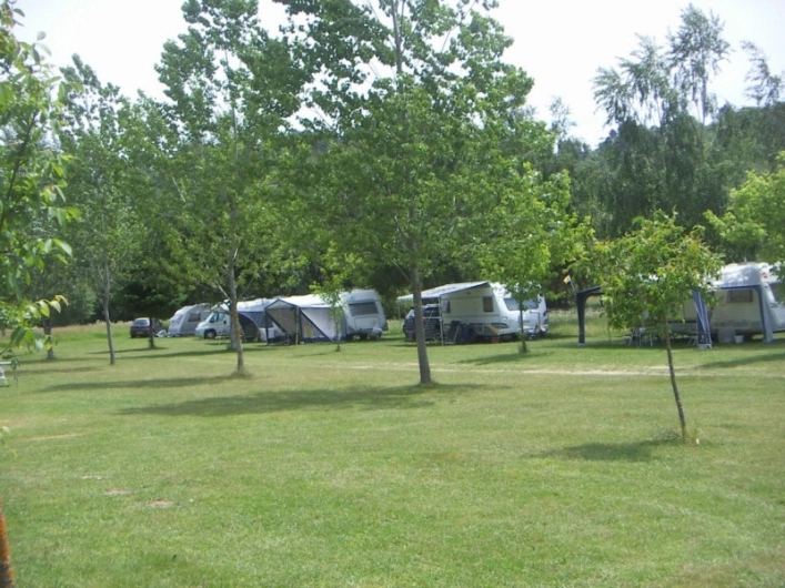 zobacz camping - zdjęcie 19