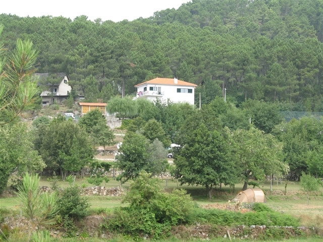 zobacz camping - zdjęcie 18