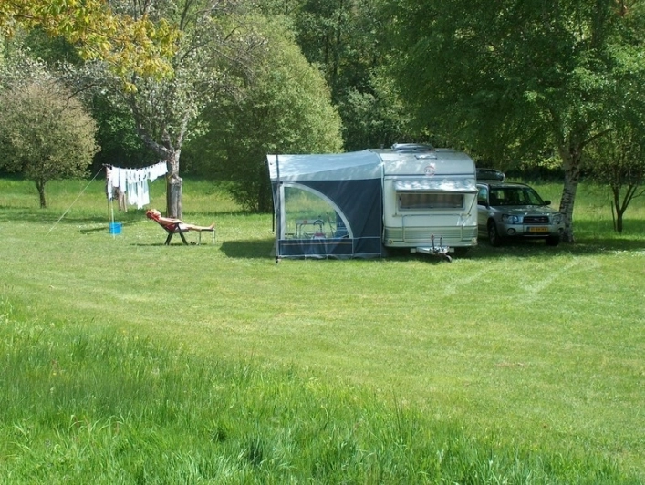 zobacz camping - zdjęcie 17