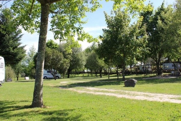 zobacz camping - zdjęcie 16