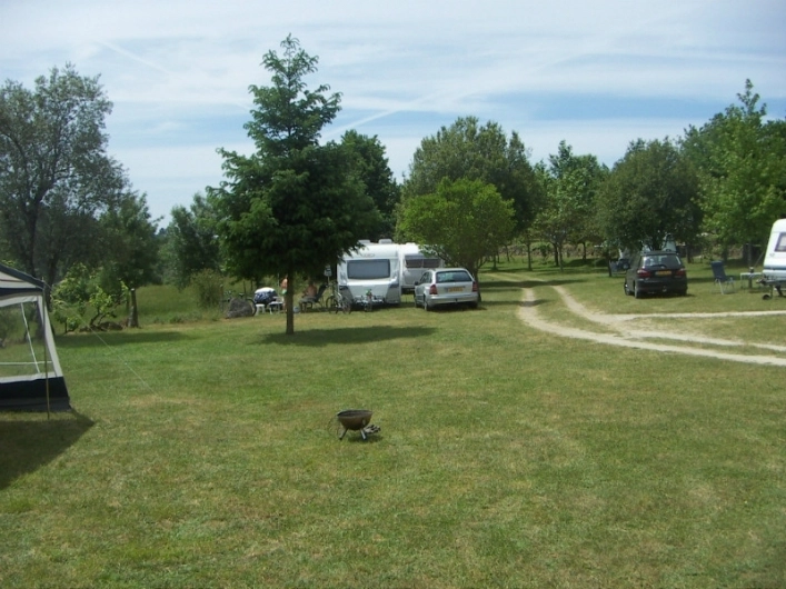 zobacz camping - zdjęcie 15