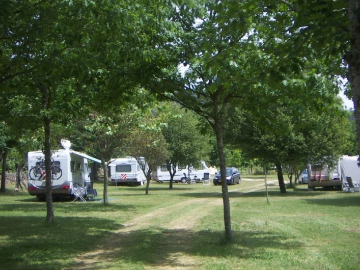 zobacz camping - zdjęcie 13