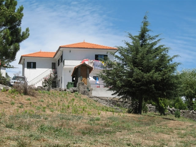 zobacz camping - zdjęcie 12